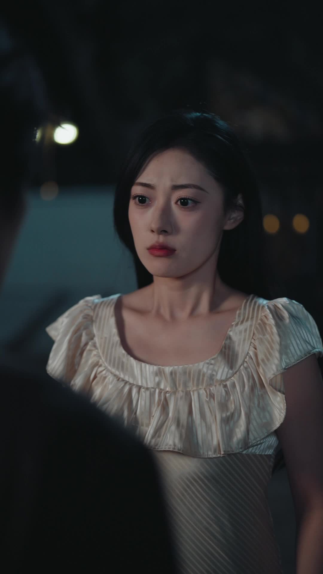 Episode 20 - My Cleaning Lady Wife Is a War God